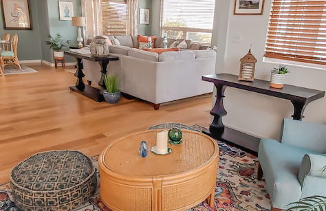 Hale Kiana - Foto 13