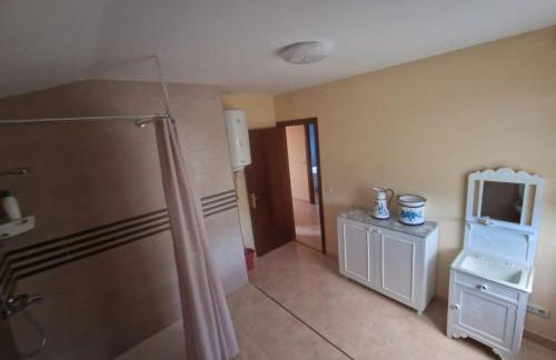 Casa Panches - Foto 6