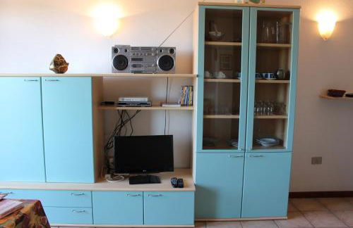 Poggio di San Pasquale seaview - Foto 24