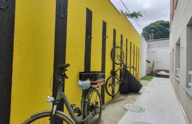 Novíssimo e aconchegante - Foto 43