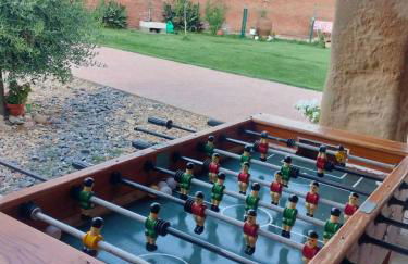 Casa de pueblo - Foto 21