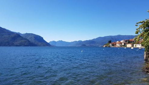 Casa vacanze Filippo - Foto 5