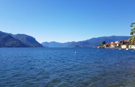 Casa vacanze Filippo - Foto 5