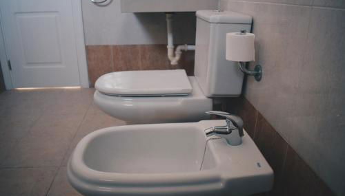 Duplex en Meloneras - Foto 5