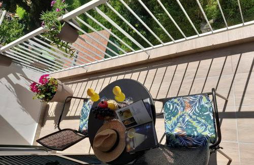 Apartment Pinia with free parking - Photo 2