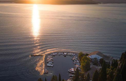 Kalami Beach - Villa Kouloura - Photo 33