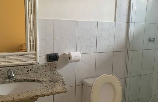 Villa Domenico - Photo 66