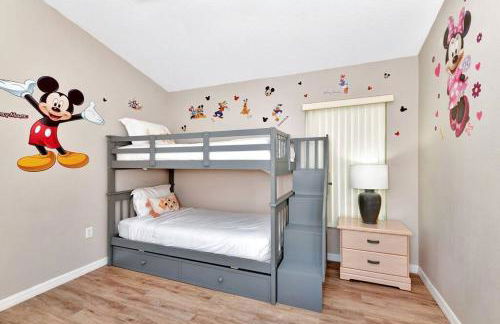 Lakeview Luxury Oasis - Foto 29