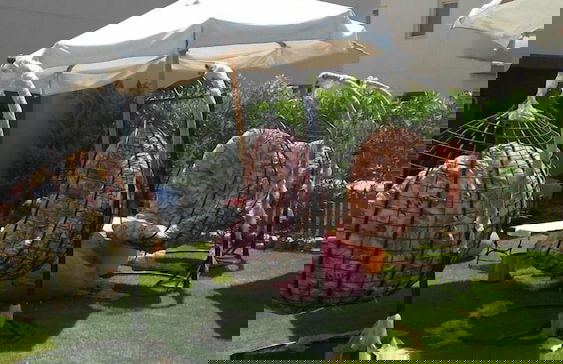 Marassi North Coast - Photo 22