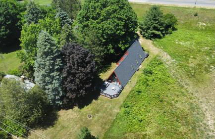 The Koal-Mine-Inn - Great Location & AC! - Foto 12