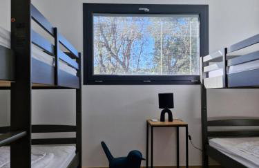 NOUVEAUTE! Magnifique villa à 2 minutes des plus belles plages de la rive sud - Foto 16