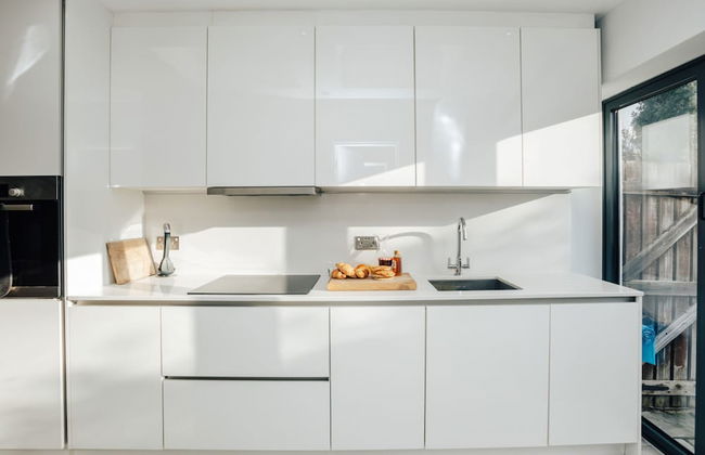 Propeller House - From 165 Per Night - Photo 43