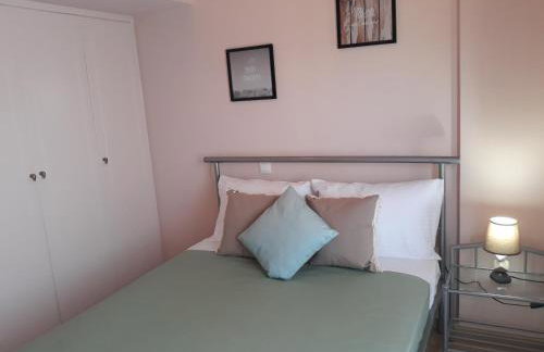 Villa Oneiro - Foto 26