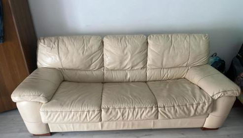 Ameno house - Foto 5