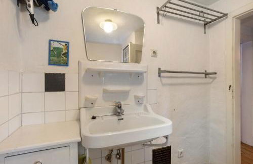 Haus Berlar - Foto 49