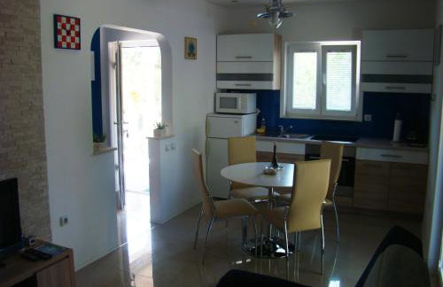 Apartments Pinus - Photo 14