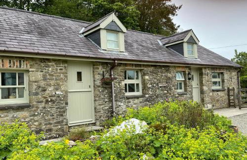 Crug Yr Eryr Isaf - Photo 4