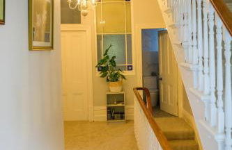 Buxton Bliss - Photo 30