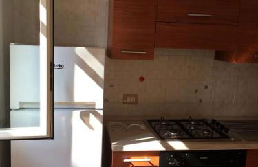 Residenze Cutrì Casa Vacanze Cilento by ElodeaGroup - Photo 45