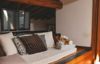 Appartamenti Ponte Vecchio - Foto 38