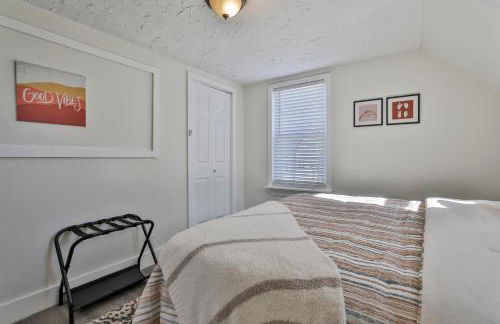 M20 Rentals Beautiful Salem NH 3bd 1ba Centrally Located - Foto 22