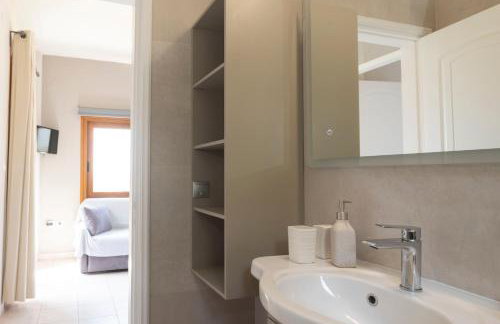 Panorama Gialovas - Foto 18