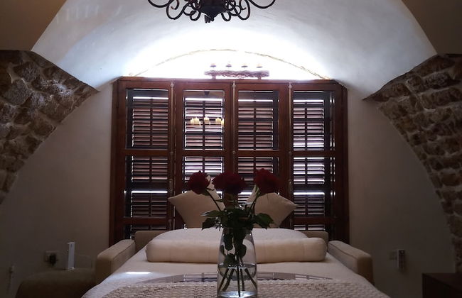 Lighthouse suite - Foto 3