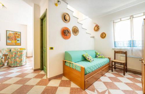 AffittaSardegna - Casa dei Pescatori - Foto 7