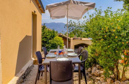 Maison Belle Vue & Jardin- Tout à proximité à Pied - Foto 4