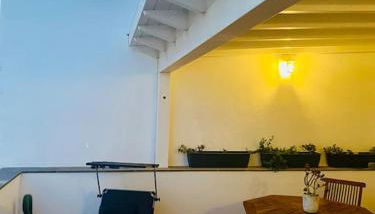 Casa Carol, un hogar fuera de casa. - Foto 5