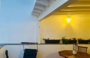 Casa Carol, un hogar fuera de casa. - Foto 5