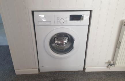 Rock Cottage - Photo 20