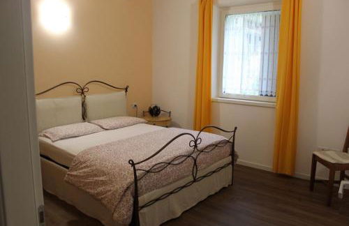 Appartamenti Lilia - Ledro - Foto 63