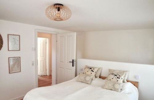 Kleines Landhaus von 1870 - Foto 25