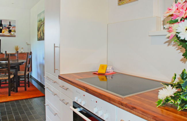 Casablanca OG - Foto 4