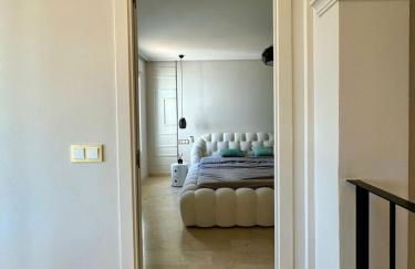 Asia Gardens Villa with private pool in Benidorm - Foto 25