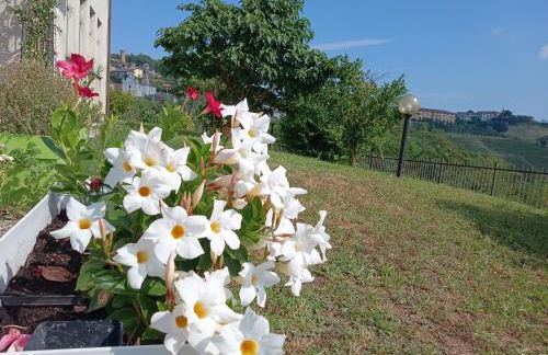 Maison Younesco - Villa indipendente exclusive - Foto 10