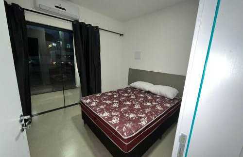 RESIDENCIAL FLAMINI DUO - Foto 38