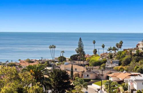 California Dreamin Your Ocean-View Sanctuary - Foto 53