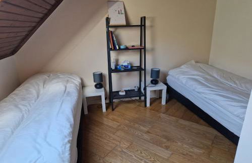 Le Havre de Pont - Foto 8