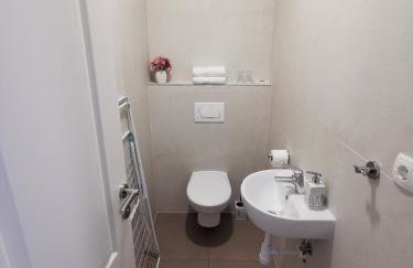 Apartmani "Allegro" - Foto 10