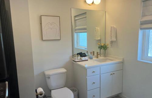 Minutes to Rock City, Ruby Falls, & Downtown - Photo 38