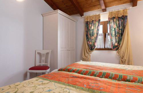 Mediterrane Villa mit privatem Salzwasserpool, Babybett, Whirlpool, Tischtennis, Spielplatz - Foto 24