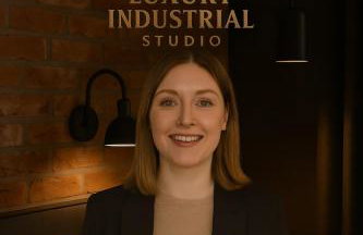 Luxury Industrial Studio Leeds Near Brudenell social club & Headingley Stadium - Photo 7