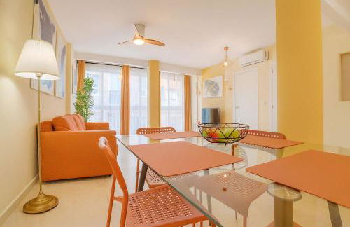 Candela Home centro ciudad - Foto 1