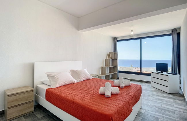 Matur Village by Atlantic Holiday - Foto 24