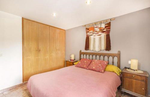 Cal Sastre - Foto 24