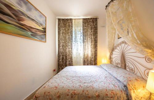 Casa del Gelsomino e del Nespolo - Foto 34