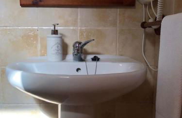 Lo Segador - Foto 14