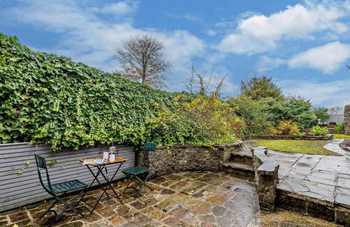 1 Bed in Monyash oc-pk760 - Foto 15